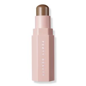 Fenty ‘Suedish’ Match Stix Contour Skinstick